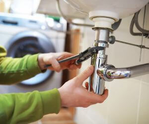 About Emergency plumbing pros Beloit, OH
